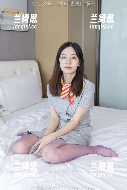 袜啵啵 - 图片完全看哭！雪糕女王的高冷气场竟然让我捡起了点小自信。