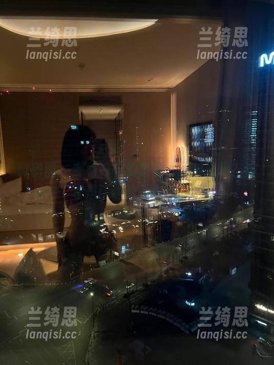 微密圈 - 穿着毛衣的詹詹,你见过吗?这才是正确的下载姿势! 微密圈 - 穿着毛衣的詹詹,你见过吗?这才是正确的下载姿势!