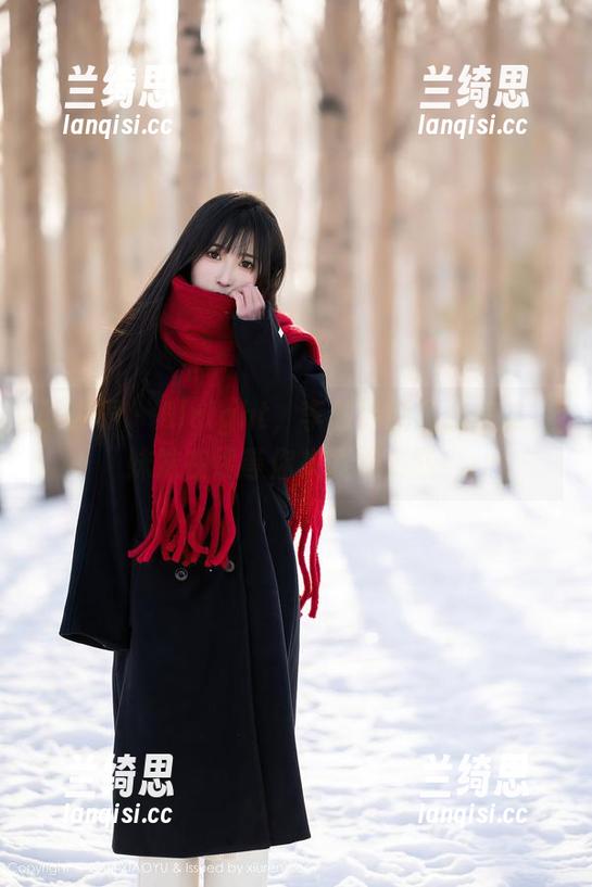 语画界 - Alright，李丽莎的位置在这，妹妹在线等你来发掘资源！