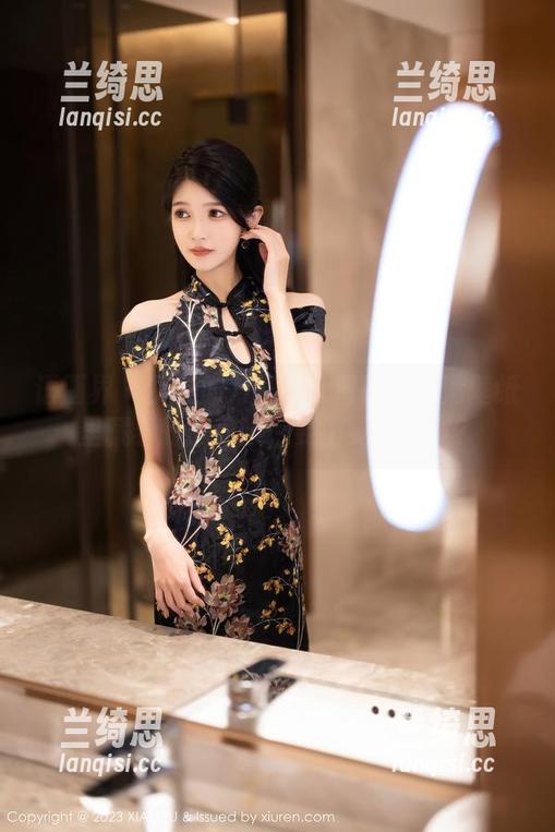 语画界 - 梦梵的万圣节大冒险：高清壁纸里藏着的小惊吓，要不要来一发？