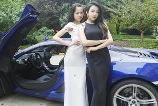 轰趴猫 – 陈雅漫的棉袜图集，让人怀念童年的柔软时光