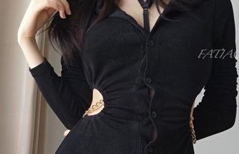 看过迷之呆梨的户外合集，才发现梨子和大自然的关系如此亲密！