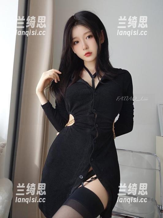 看过迷之呆梨的户外合集，才发现梨子和大自然的关系如此亲密！