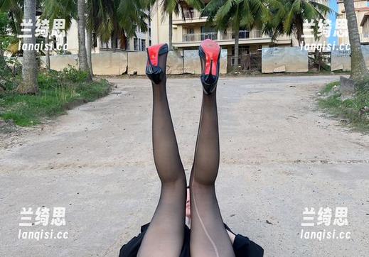 微密圈 - 拯救你的废羞羞:“迷人的五姨太”肉丝图集下载指南,点击我! 微密圈 - 拯救你的废羞羞:“迷人的五姨太”肉丝图集下载指南,点击我!