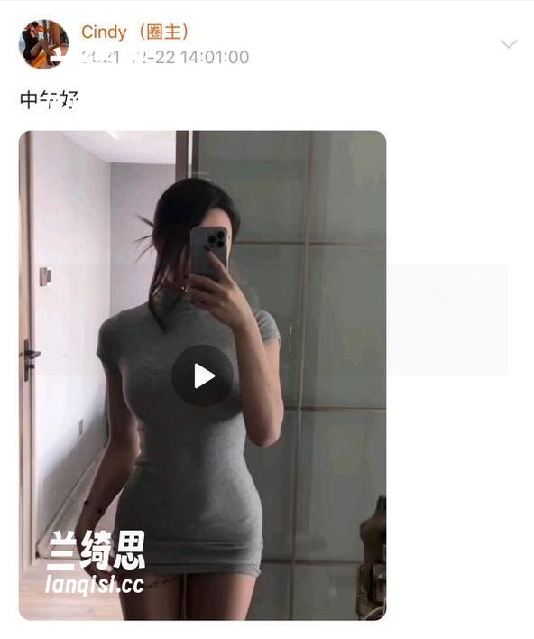 微密圈 - 金希儿的美图,这回可真的‘消失’了,抓紧图包吧! 微密圈 - 金希儿的美图,这回可真的‘消失’了,抓紧图包吧!