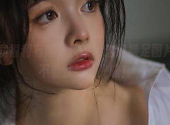 阿寨寨福利有限，快来瞧这组裸足图片，再不看就被抢光啦！