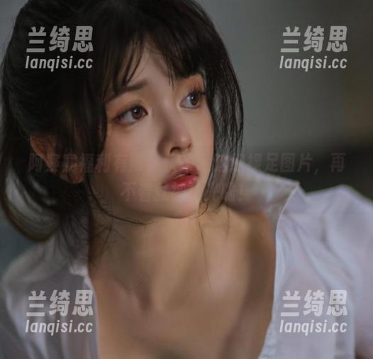 阿寨寨福利有限，快来瞧这组裸足图片，再不看就被抢光啦！