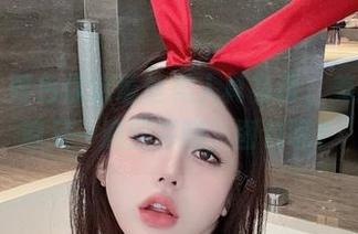 微密圈 – 阿色你这蕾丝美人真有毒，美图让我一遍又一遍回去翻，图包呢？