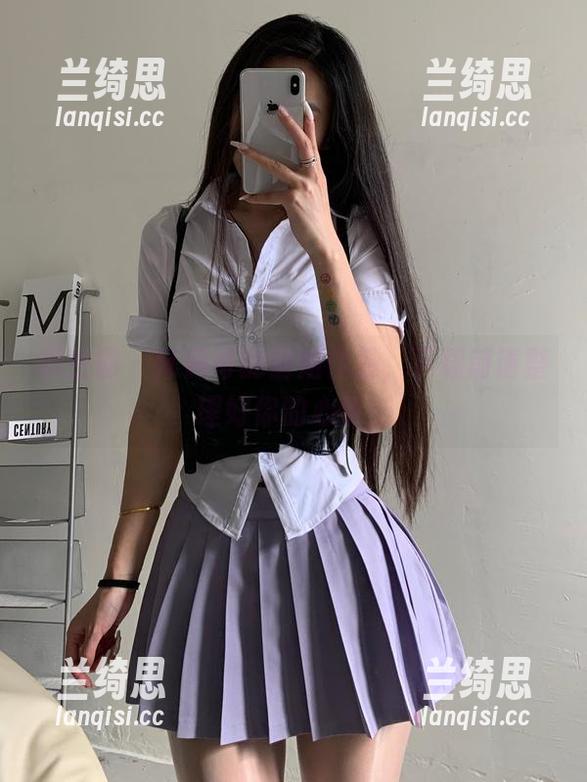 微密圈 - 陈佩奇的御姐作品,下载前请整理好你的心情! 微密圈 - 陈佩奇的御姐作品,下载前请整理好你的心情!