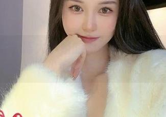 微密圈 – 陈大小姐的无圣光图包探险：梦中少妇的另类风情