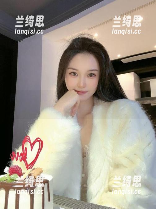 微密圈 - 陈大小姐的无圣光图包探险:梦中少妇的另类风情 微密圈 - 陈大小姐的无圣光图包探险:梦中少妇的另类风情