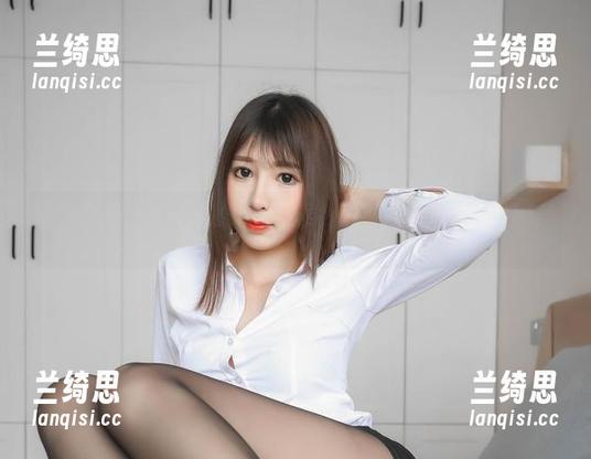 花嫁合集，雯粥粥的颜值爆表，下载这份遗憾太多的美。