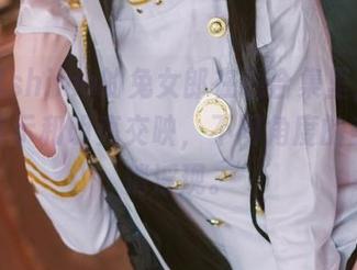 在霜月shimo的兔女郎在线合集里，七大罪的暗示和明亮交映，不同角度的美在悄悄浮现。