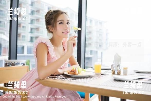 青豆客 - 今日份岑苑之barbiebaby“厨娘”料理:外卖一点通!图片更新 青豆客 - 今日份岑苑之barbiebaby“厨娘”料理:外卖一点通!图片更新