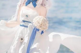 面饼仙儿的裸足写真合集，点燃你的小心思