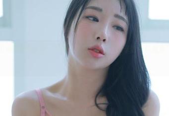 “韩国CoCo眼镜作品集，下载后突然发现自己原来也可以变身”——这能适合每个人？