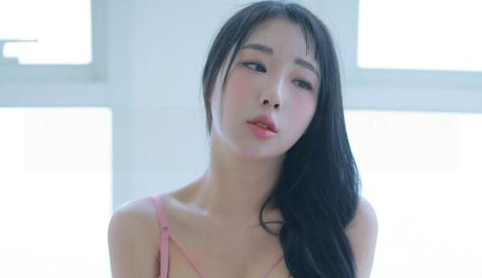 “韩国CoCo眼镜作品集，下载后突然发现自己原来也可以变身”——这能适合每个人？