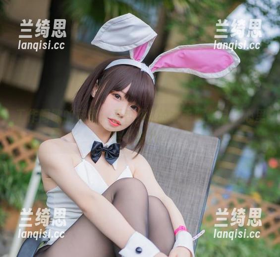 工作间歇的花絮:看香川澪的水手服作品,心里杂七杂八。 工作间歇的花絮:看香川澪的水手服作品,心里杂七杂八。