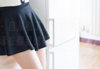 魅妍社 – 自从看了九儿的泳装图集，我的泳衣都羞愧得不敢上场了！
