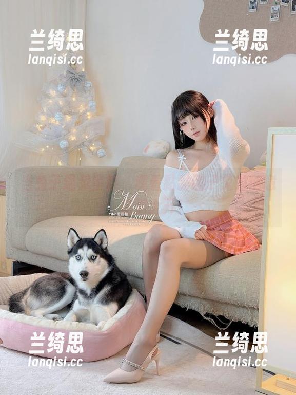 当兔子遇见蛋糕,观看黏黏团子兔的创意,脑洞大开! 当兔子遇见蛋糕,观看黏黏团子兔的创意,脑洞大开!